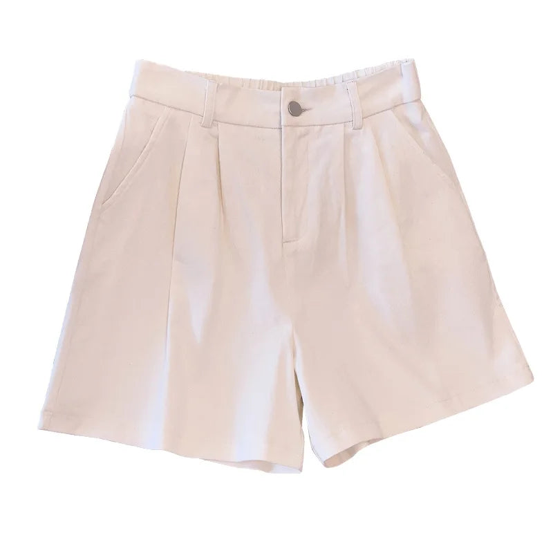 Unrestricted Style: Plus Size Comfort Wear