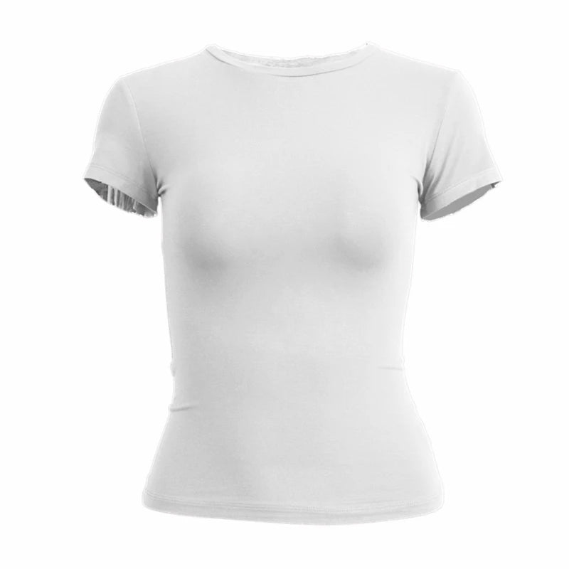 Casual Pants: Sophisticated Style for Modern Women