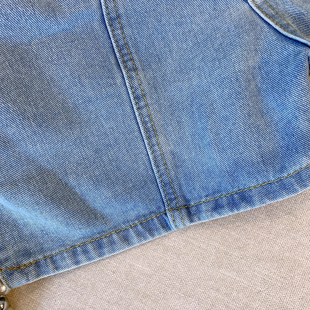 Urban Movement: Plus Size Sport Shorts