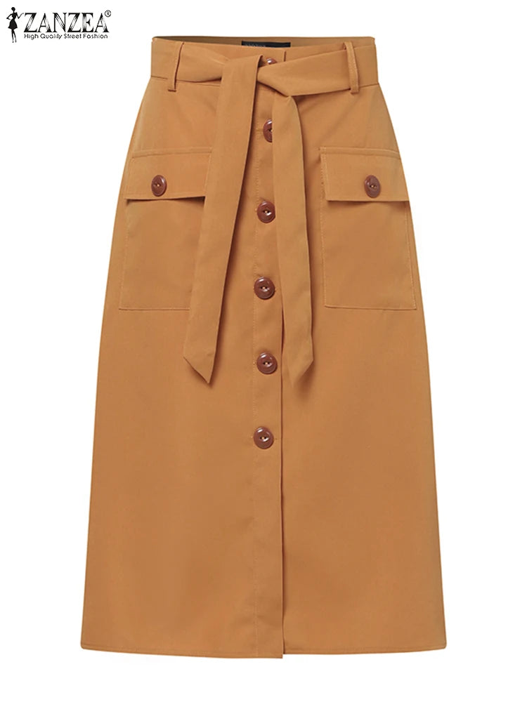Urban Professional: Saias Workwear Series