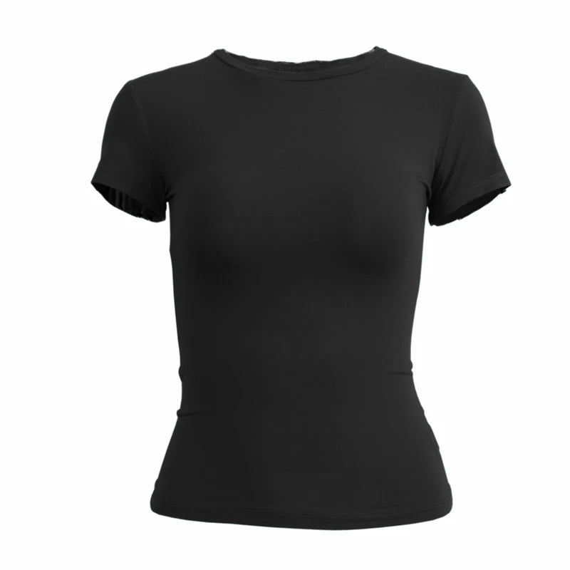 Casual Pants: Sophisticated Style for Modern Women
