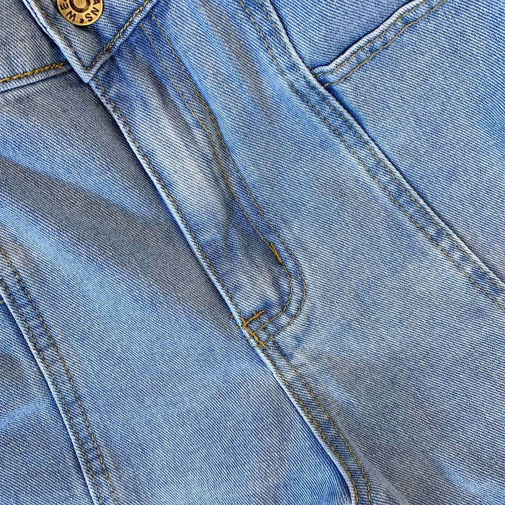 Urban Movement: Plus Size Sport Shorts