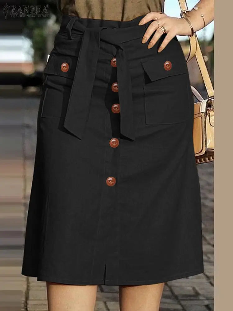 Urban Professional: Saias Workwear Series