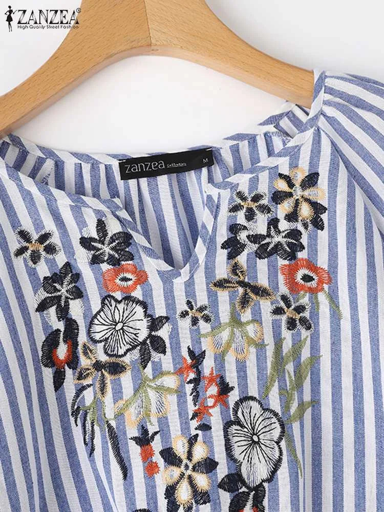 Floral Tunic: Floral Print for Effortless Style
