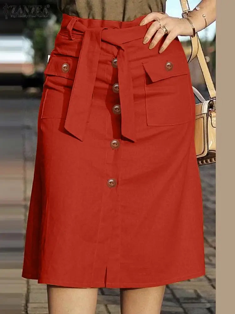 Urban Professional: Saias Workwear Series