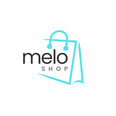Melo Shop