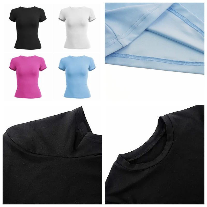 Casual Pants: Sophisticated Style for Modern Women