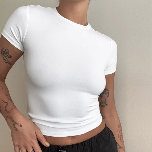 Casual Pants: Sophisticated Style for Modern Women