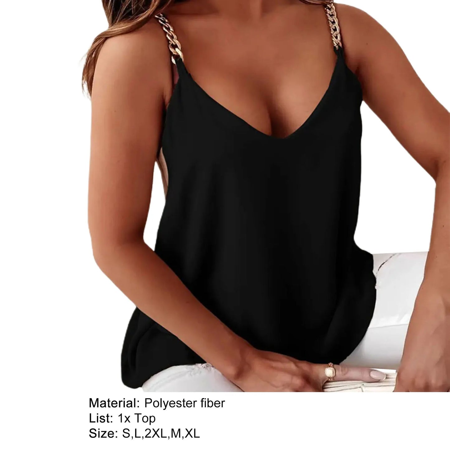 Summer Pulse: Off-Shoulder Streetwear
