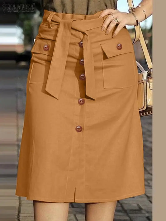Urban Professional: Saias Workwear Series